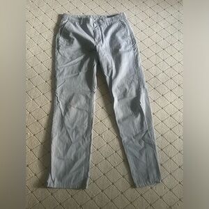Bonobos men’s pants 32x32